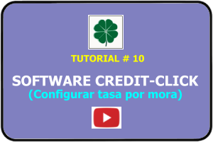 Tutorial Credit-Click